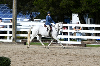HSM_2437