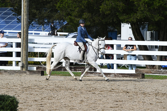 HSM_2437