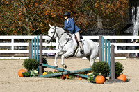 HSM_2506