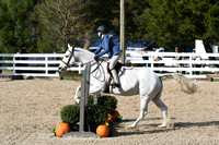 HSM_2507