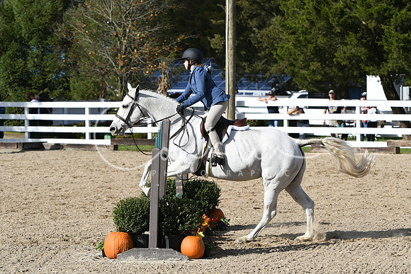 HSM_2507