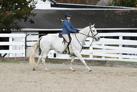HSM_2577