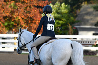 HSM_1024
