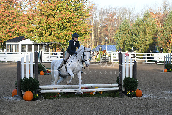 HSM_1026