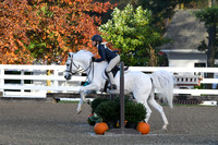 HSM_1027