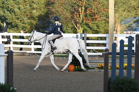 HSM_1029