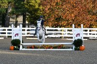HSM_1054