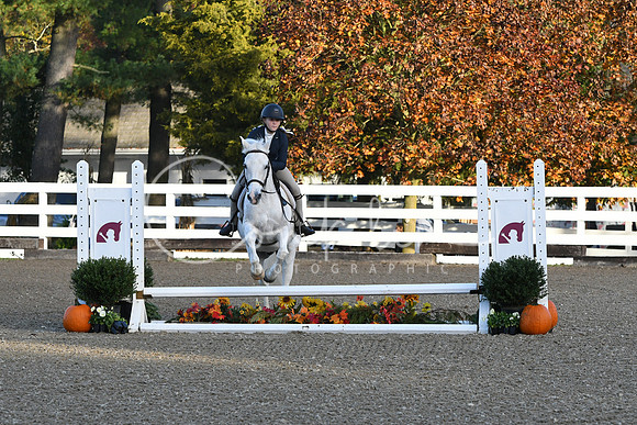HSM_1054