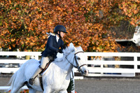 HSM_1055