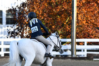 HSM_1056
