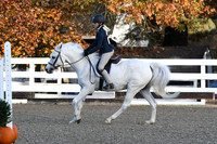 HSM_1057