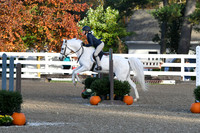 HSM_1058