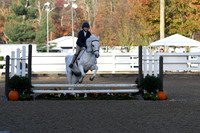 HSM_1061
