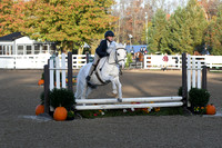 HSM_1063