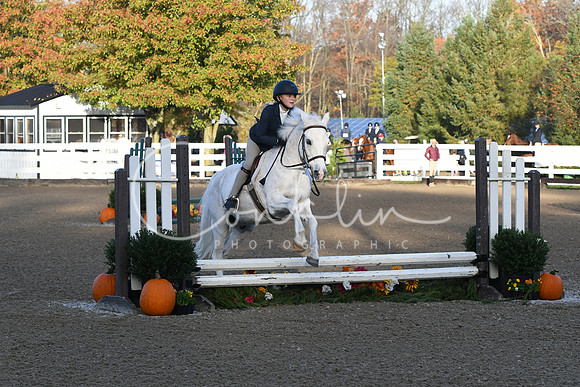HSM_1063