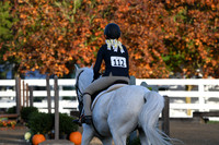 HSM_1102