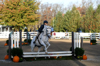 HSM_1104