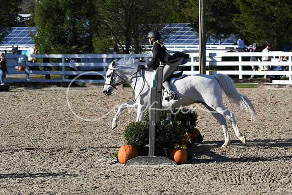 HSM_2882