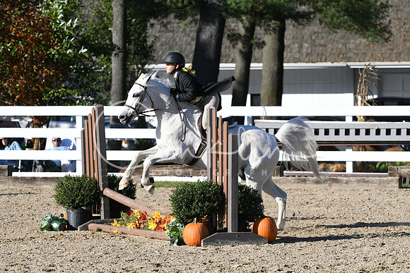 HSM_2885