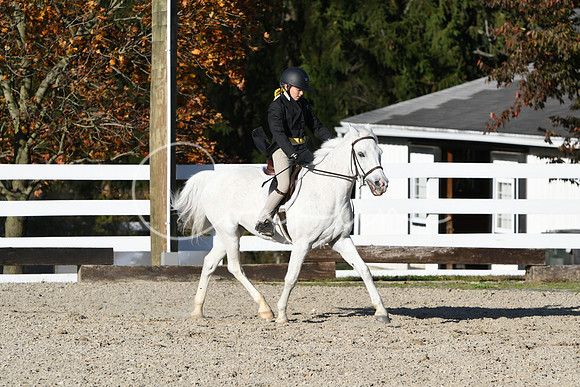 HSM_3052