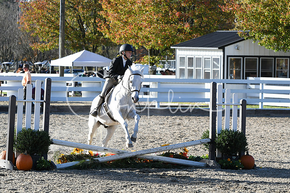 HSM_3057