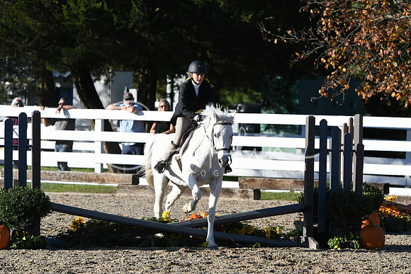 HSM_3059