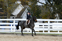 HSM_2470