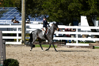 HSM_2481