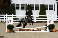 HSM_2552
