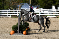 HSM_2556