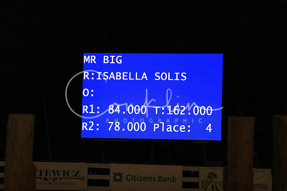 RJC31106
