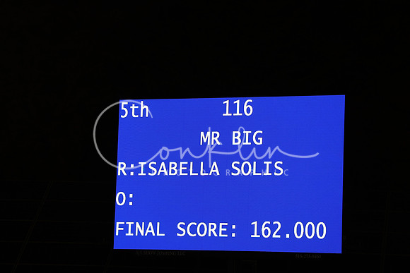 RJC31140