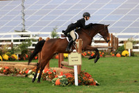 RJC39769