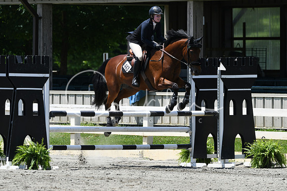 HSM_3378