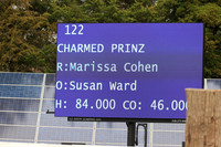 RJC39774