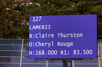RJC30312