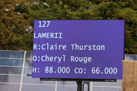 RJC39843