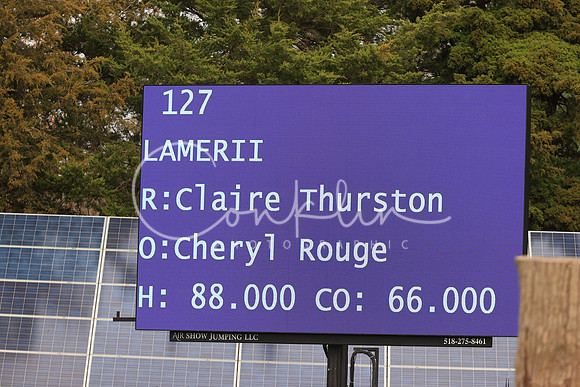 RJC39843