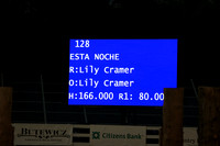 RJC31021