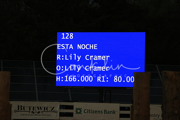 RJC31021