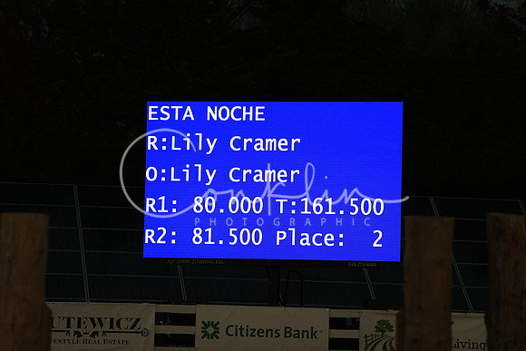 RJC31036