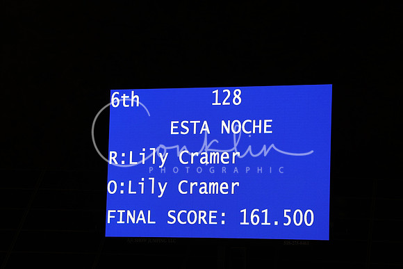 RJC31138