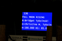 RJC31038