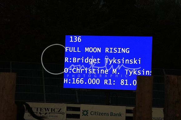 RJC31038