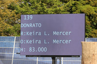 RJC39682