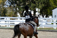 HSM_2165