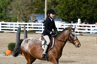 HSM_2164