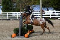 HSM_2168