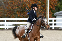 HSM_2224
