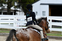 HSM_2225